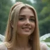 генератор порно-изображений на ИИ