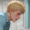 مولد الصور الإباحية بالذكاء الاصطناعي