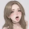مولد الصور الإباحية بالذكاء الاصطناعي