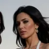 yapay zekâ porno foto üretici