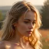 генератор порно-изображений на ИИ