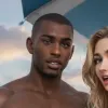 AI porn pic generator