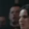 yapay zekâ porno foto üretici