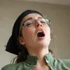 مولد الصور الإباحية بالذكاء الاصطناعي