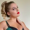 генератор порно-изображений на ИИ