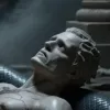 AI porn pic generator