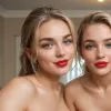 generatore di foto porno IA