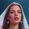مولد الصور الإباحية بالذكاء الاصطناعي