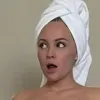 yapay zekâ porno foto üretici