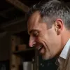 مولد الصور الإباحية بالذكاء الاصطناعي