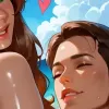 generador de fotos porno con IA