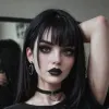 Generator obrazów pornograficznych z wykorzystaniem sztucznej inteligencji