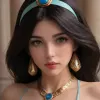 एआई पोर्न इमेज जेनरेटर