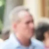 Generator obrazów pornograficznych z wykorzystaniem sztucznej inteligencji