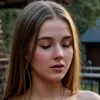 AI porn pic generator