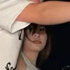yapay zekâ porno foto üretici