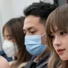 AI porn pic generator