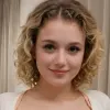 Generator obrazów pornograficznych z wykorzystaniem sztucznej inteligencji