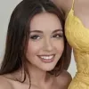 генератор порно-картинок на ИИ