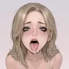 مولد الصور الإباحية بالذكاء الاصطناعي
