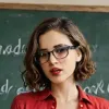 مولد الصور الإباحية بالذكاء الاصطناعي