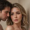 AI porn pic generator