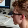 generatore di foto porno IA