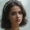 генератор порно-изображений на ИИ
