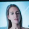 generatore di foto porno IA