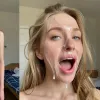 KI-Pornobildchen-Generator