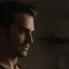 gerador de fotos pornô com IA