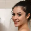 KI-Pornobildchen-Generator
