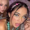 generatore di foto porno IA