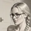 AI porn pic generator