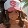 gerador de imagens pornô com IA