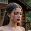 générateur de photos porno IA