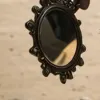 AI色情照片產生器