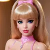 مولد الصور الإباحية بالذكاء الاصطناعي
