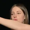 generatore di foto porno IA