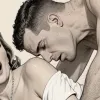 generatore di foto porno IA