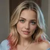 Generator obrazów pornograficznych z wykorzystaniem sztucznej inteligencji