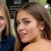 generador de fotos porno con IA