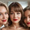 AI porn pic generator