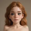 مولد الصور الإباحية بالذكاء الاصطناعي