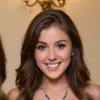 AI porn pic generator