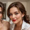 yapay zekâ porno foto üretici