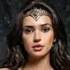 مولد الصور الإباحية بالذكاء الاصطناعي