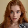 Generator obrazów pornograficznych z wykorzystaniem sztucznej inteligencji