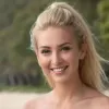 AI porn pic generator