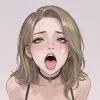 مولد الصور الإباحية بالذكاء الاصطناعي